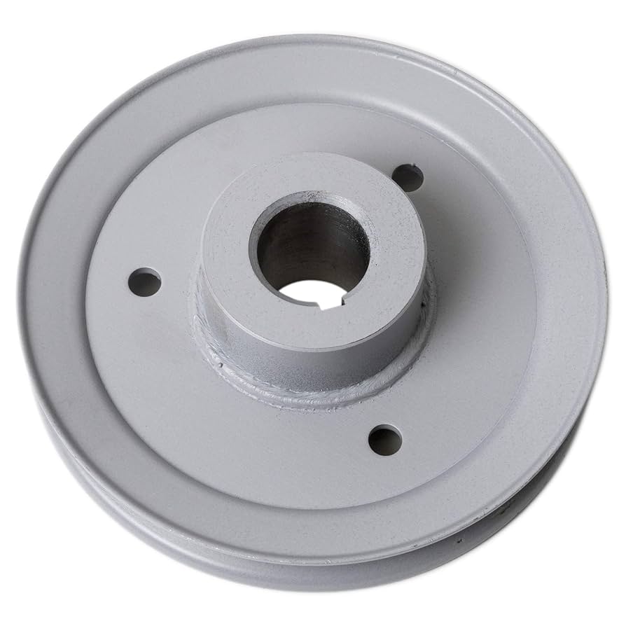 とーーーこ Amazon.com : eMagTech PTO Switch 5 Pin Compatible With John